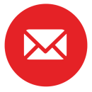 sobreMail